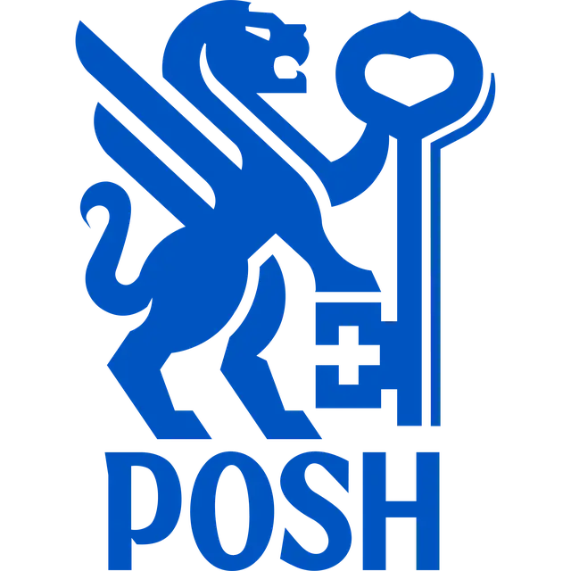 Peterborough United