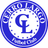 Cerro Largo
