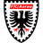 Aarau U18