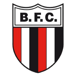 Botafogo-SP Juvenil