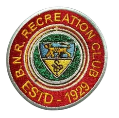 BNR Recreation Club