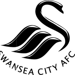 সোয়ানসি সিটি ইউ২১