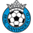 Real Santander
