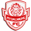 Rydalmere Singa FCU20