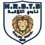 NRB Teleghma U20 NRB Teleghma U20