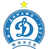 Dinamo-BGUFK Minsk Women