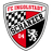 FC Ingolstadt 04 Am