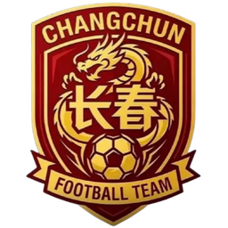 Changchun team
