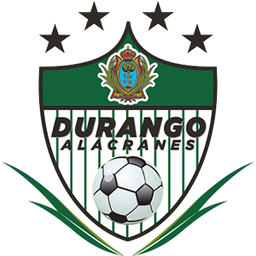 CD Alacranes de Durango