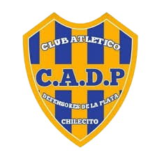 Defensores La Plata