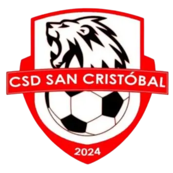 CSD San Cristobal