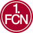 1.FC Nürnberg Youth