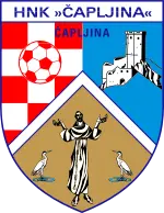 HNK Capljina