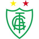 Amerika MG