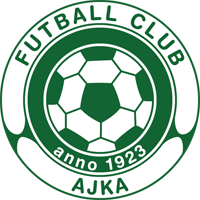 FC Ajka (W)