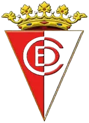 CD Egabrense
