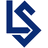 FC Lausanne-Sport U18