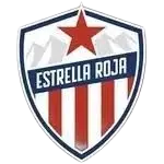 Estrella Roja Reserves