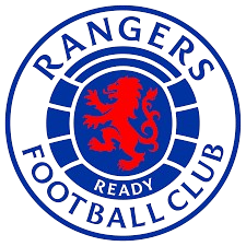 Glasgow Rangers Sub-17 Glasgow Rangers Sub-17