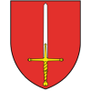 Saviese