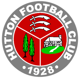 Hutton Women