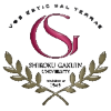 Universitas Shikoku Gakuin