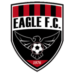 Eagle FC Eagle FC