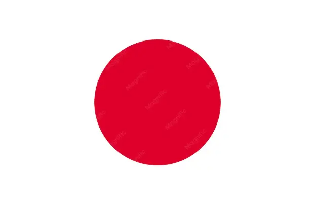 Japan U18(w) Japan U18(w)