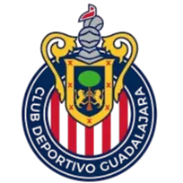 Deportivo Guadalajara U21