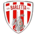 Barletta Sub-19 Barletta Sub-19