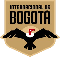 Internacional de Bogotá U20 Internacional de Bogotá U20