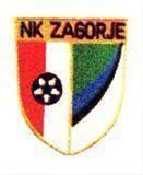 Zagorje Zagorje