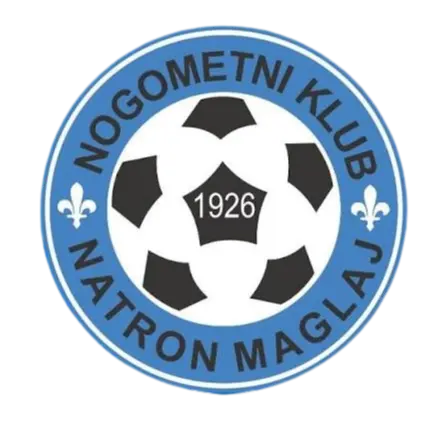 NK Natron Maglaj