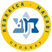 Uruguay Football