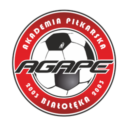 AGAPE Bialoleka AGAPE Bialoleka