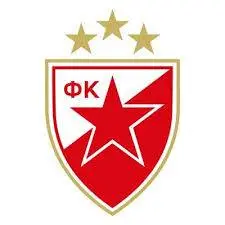 Estrela Vermelha U19 Estrela Vermelha U19