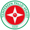 TPV U21 TPV U21
