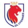 Lyon (w)