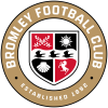 Bromley (w)