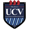 فاليخو الاحتياطي