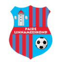 بايد لين اميسكوند ب