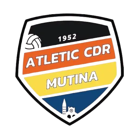 Atletic CDR Mutina