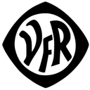 VfR Aalen