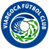 Viargoca Viargoca