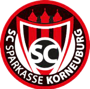 SC Korneuburg SC Korneuburg