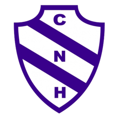 Nautico Hacoaj U20 Nautico Hacoaj U20