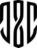 अल अहद एससी