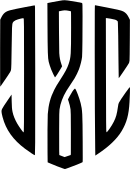 अल अहद एससी