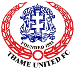 Thame