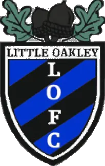 little oakley little oakley